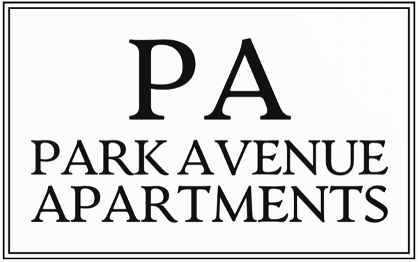 Park Avenue Apartments